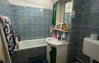 Apartament 3cam decomandat Aradului - 9