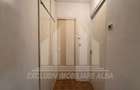 Apartament 2 camere | 51 mp | Mobilat si utilat | Cetate - 3