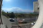 DE ÎNCHIRIAT – APARTAMENT 3 CAMERE | MAMAIA SUMMERLAND | 125 MP | PARCARE - 2