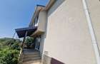 Mamaia Sat - Casa P+1 Bca, 5 camere, teren 1254mp - 295.000euro - 2