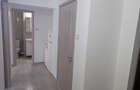 2 camere Obor - str.Avrig - 5