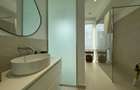 VILA SUPERBA 4 CAMERE + PARCARE ACOPERITA || PIPERA|| EPIQUE HOME - 20