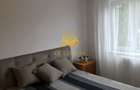 2 camere decomandate, UMF, Zorilor, Profi, Golden Tulip, UTCN