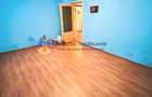 Apartament 3 camere – 1 MAI  | Parter | 74,54 mp utili - 5