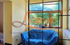 CASA SASEASCA comuna VULCAN,zona foarte buna,teren 3000 mp - 23