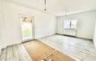 Duplex cu 4 camere - 100 mp utili - gata de mutare - Mosnita - 2