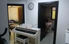 Apartament 2 camere, decomandat, 48 mp, centrala proprie, metrou, Bucurestii Noi - 5