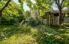 Casa individuala pe str. Vulcan Brasov | Teren 705 mp - 39