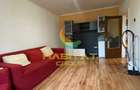 Oltenitei A.Bacalbasa vanzare 3 cam decomandat 69mp bl1980 - 5