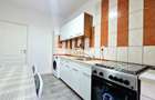 Apartament 3 camere | Decomandat | Parcare| 56 mpu | Iulius Gheorgheni - 3
