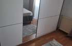 De inchiriat apartament cu 3 camere, zona Garii, etaj 3, 490 euro negociabi - 4