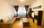 Apartament 2 camere de inchiriat - 1