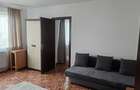 Apartament 2 camere de inchiriat | Tomis Nord | Str. Tulcei - 3