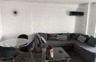 Apartament 2 camere ROKA Residence - Timpuri Noi - 3