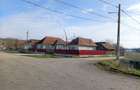 Vanzare teren intravilan parcelabil, in localitatea Rascruci - 5