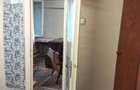 2 camere, ultracentral, 41 mp - 4