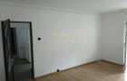 Inchiriere 2 Camere  | Ultracentral Unirii | Nemobilat - 2