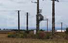 Teren industrial de vanzare, 15.924, mp, zona Bartolomeu