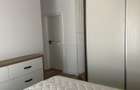 Apartament 3 camere cu terasă și parcare cartier Borhanci - 11