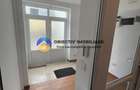 Casa + spatiu comercial la pret de apartament  ,  Precista - Piatra Neamt - 1