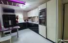 Apartament lux, cu 4 camere, in Marasti, zona Expo Transilvania - 5