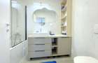 Apartament 3 camere, 2 bai, zona Lipovei - bloc nZEB - COMISION 0% - 15