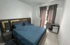 Ap 3 camere 94 mp - terasa 16 mp -loc parcare- bloc nou 2021 - 11