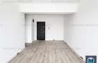 Apartament 2 camere de vanzare, zona Nord, 54.80 mp #16455 - 1