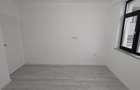 Apartament 2 camere, bloc nou 2025, etaj 1 - 4
