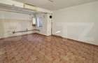 Spatiu comercial 55 mp, vad comercial excelent, parcare inclusa, zona Cetatii - 2