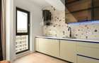 3 Camere Superb - Pipera - First Estate - Loc parcare - 13