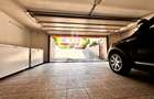 Vila impresionanta 605 mp, curte 2191 mp, dublu acces auto, garaj - 12