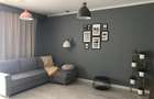2 camere | Riviera Luxury | 57 MP | Garaj - 2