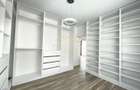 Vila individuala P+1 ***4 Camere***Curte proprie 380 mp//CORBEANCA