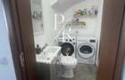 Duplex de vanzare in centru Florestiului langa Scoala! - 19