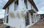 Duplex Semifinisat - 5 camere - 120mp - 375mp ST - Chinteni - 5
