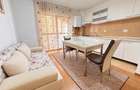 Apartament 2 camere cu balcon si loc de parcare in zona Doamna Stanca - 1