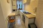 Apartament 3 camere în zona SEMICENTRALA - 5
