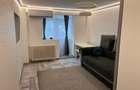 Apartament 2 Camere , decomandat, Zona Dorobanti-Perla - 2