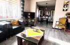 Exclusivitate! Casa individuala 218 mp, teren 575 mp, Dambul Rotund - 3
