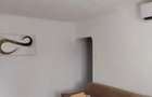 apartament 2 camere zona km 4-5 mobilat utilat 42 mp - 4