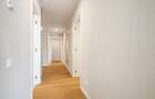 Apartament 4 Camere T2 _E10_155 | Up-site