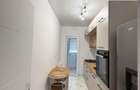 APARTAMENT 2CAMERE DE INCHIRIAT-MILITARI RESIDENCE-COMISION 50% - 3