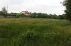 Teren 6000 mp pozitie deosebita lacul Baneasa adancime 140 m - 16