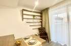 REA1016475 Apartament Premium 2 camere Cortina Residence in Exclusivitate - 19