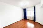 Apartament pe 3 etaje, 150 mp, terasa 40 mp, panorama, zona CUG - 3