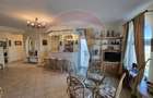 DE VANZARE Apartament cu 4 camere în Mamaia Nord - 13