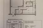 Apartament 3 camere + parcare Albert Meraki  91.3mp St. 2020 - 19