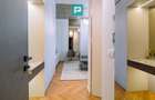 Apartament 69 mp Piata Taranilor– Oradea - 5