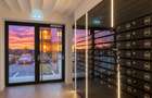 Studio Dublu Lux, Pipera - 8
